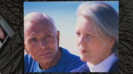 Jersey City, NJ Mesothelioma Lawyer