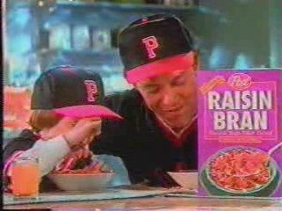 Break time 1993 v.40