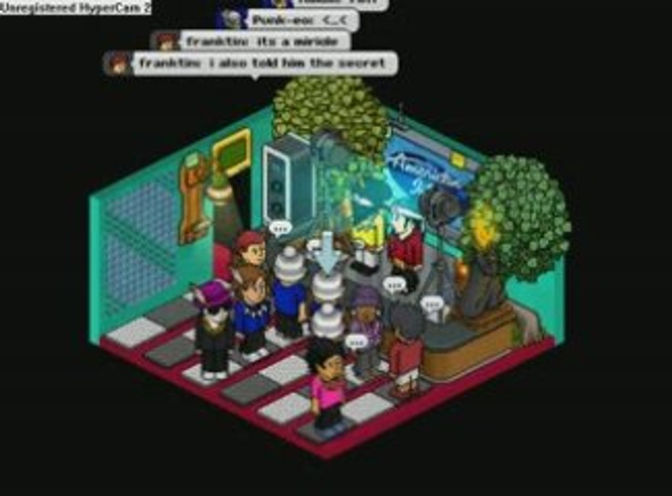 VICTORY ROAD NASCUP WITH WINNER OF FOODCITY 500 CHAMPIONALEX