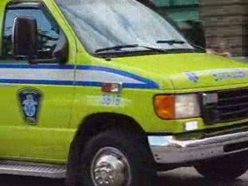 CTAQ 3816