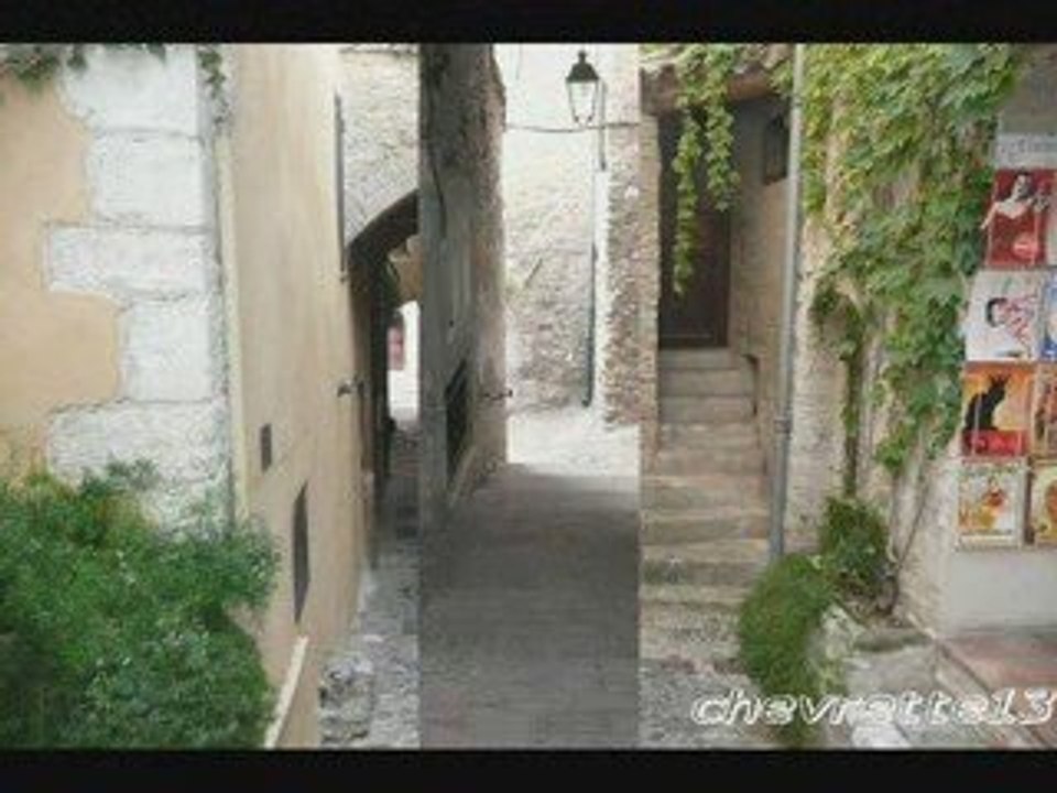 Hauts de Cagnes_0001