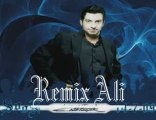 Ehab Tawfik compil news album 2009