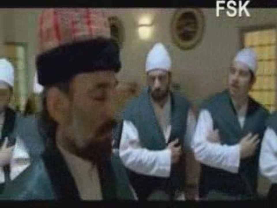 7- Belirli sayılarda ve örtü altında yapılan