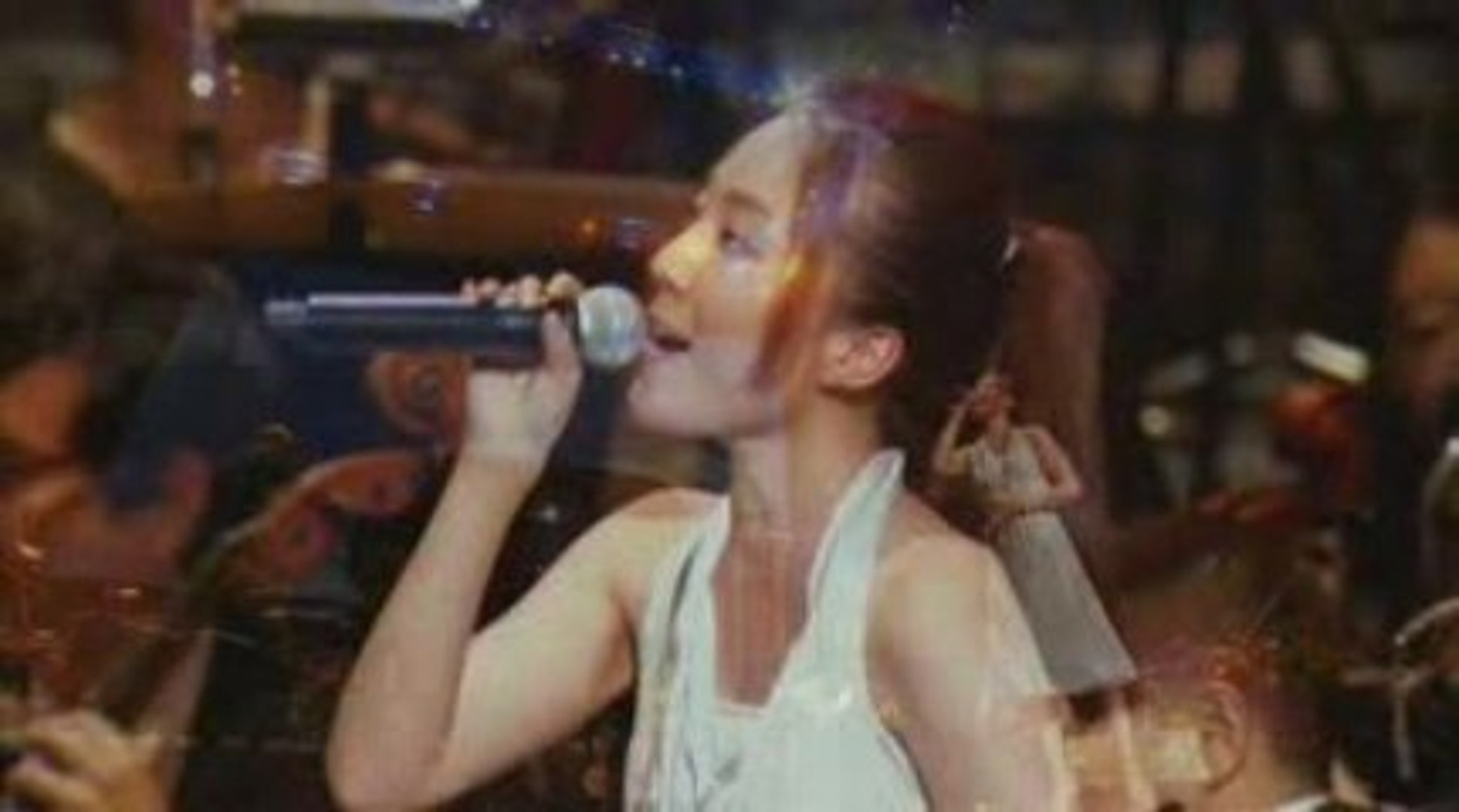 ⁣Joe Hisaishi et Ghibli 【concert】_La version complète ♪6