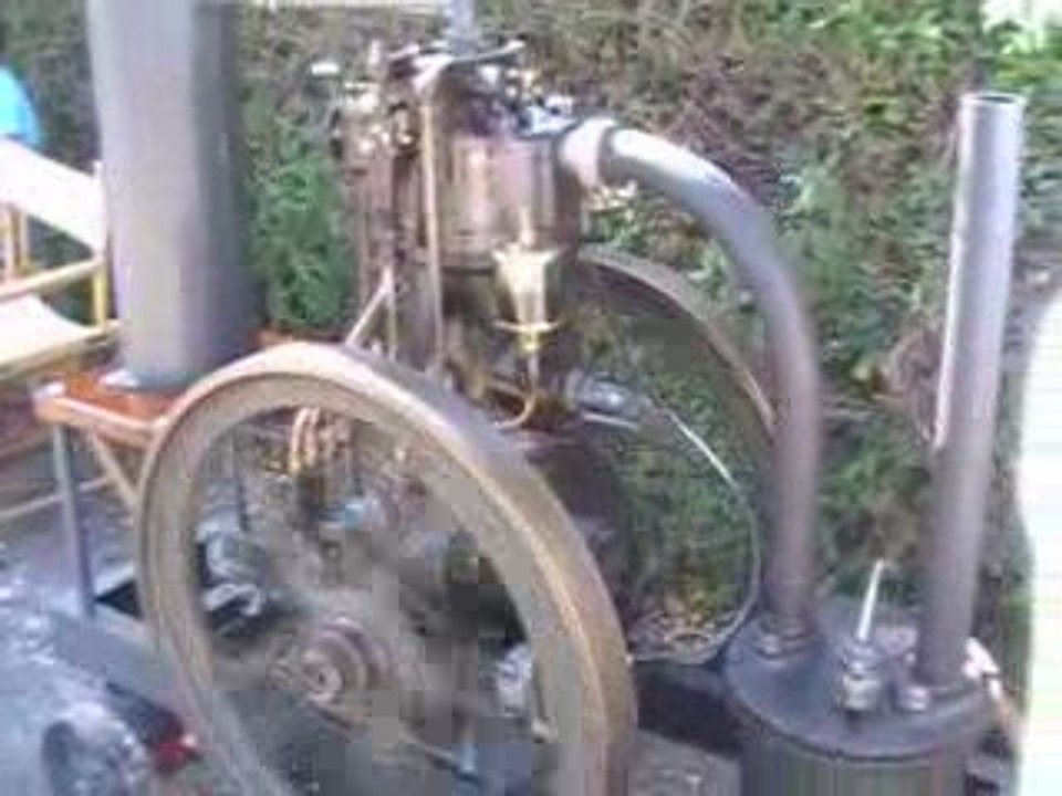 Des vieux moteur_1