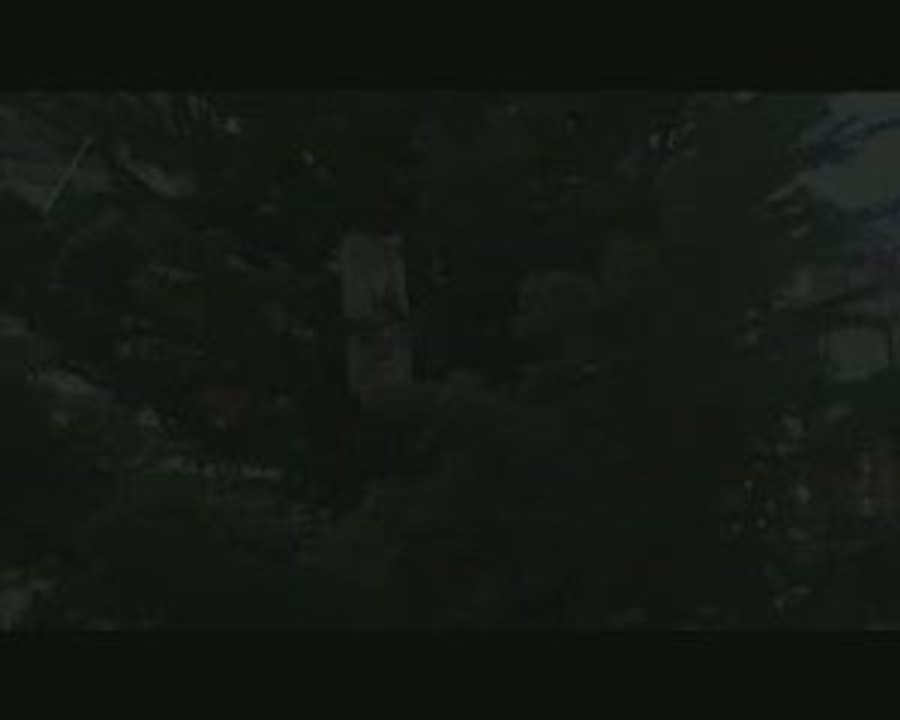 léon et dieu- 2 min du peuple