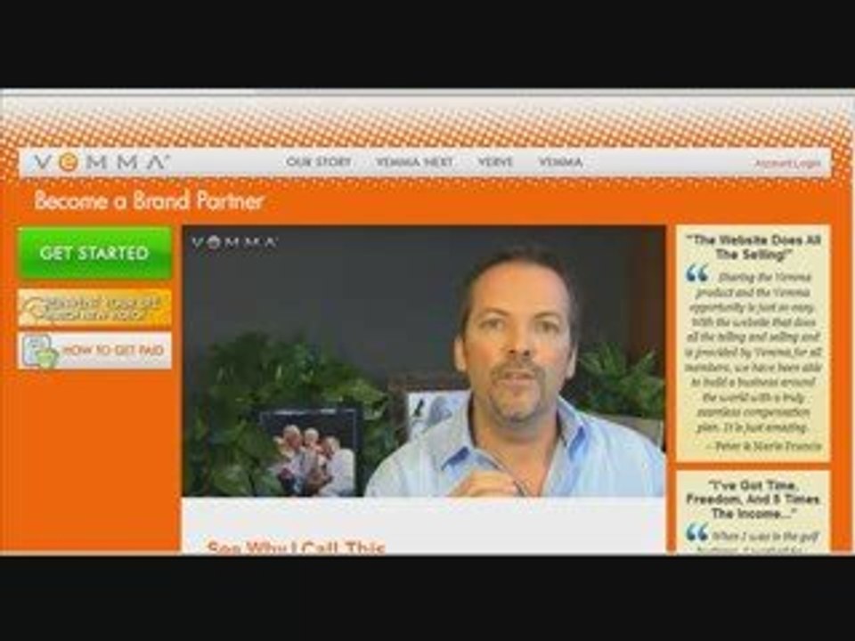 How To Make A Part Time Income 1