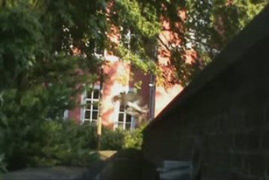 Belgian Parkour - Il y a un début a tout