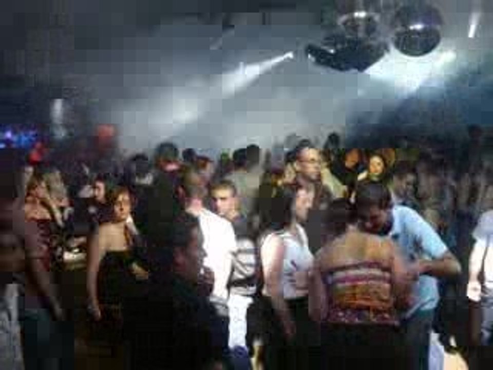 SAMEDI 12 SEPTEMBRE "I LOVE TOYS"