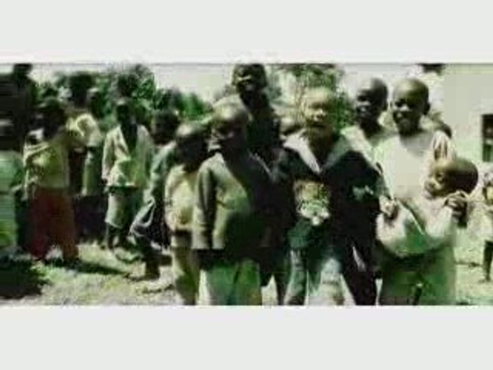 anita y'afrika3