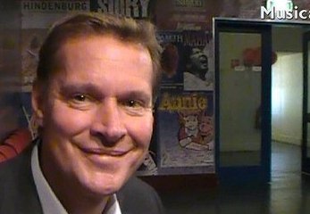 Ja Albert Nee Albert