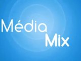 Mediamix 80 | 13 septembre 2009