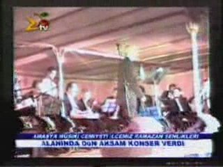 RAMAZAN ŞENLİK ALANINDA BU GÜN www.zileweb.com