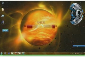 [TUTO] Kaspersky Internet Security 2010 - Licence de 30 Jour