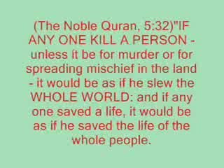 Why some christians deep in sins