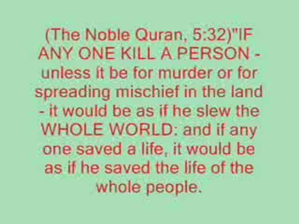 Why some christians deep in sins