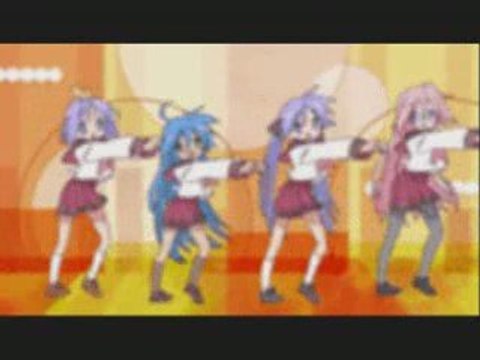 amv manga mix et pub spirity-team