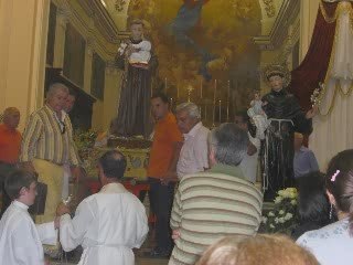 Kabir be Türbe Belgeseli 1