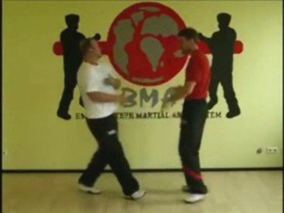 sifu rene