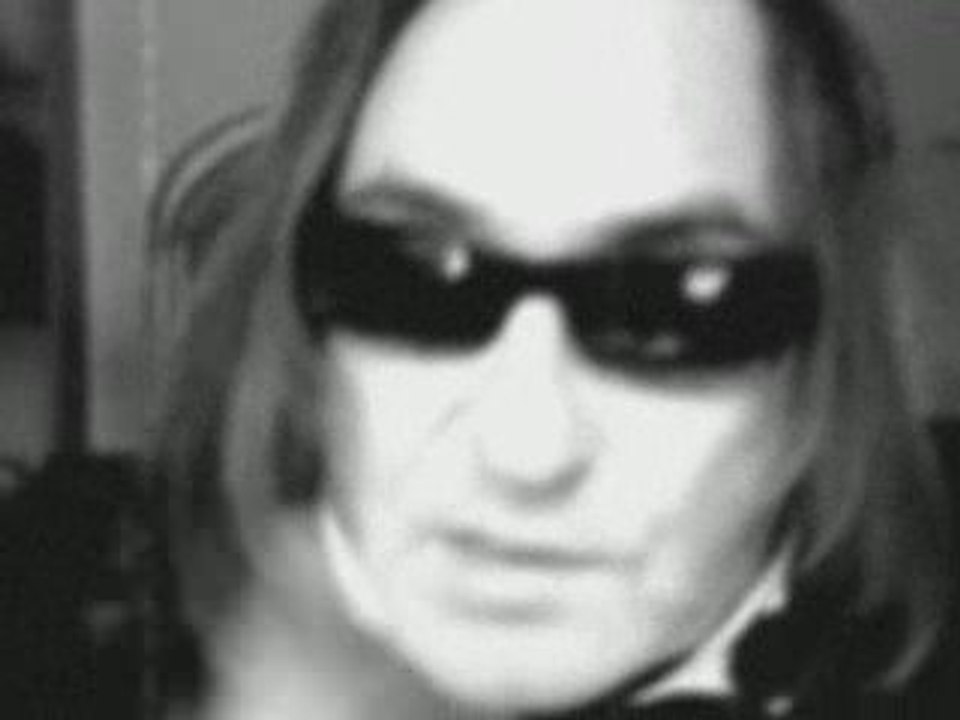 Les ch'tis et les parisiens