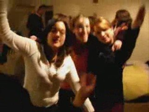 montage tchiopines version courte