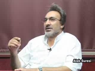 şeytanın şerefi 2 http://www.diyartv.com.tr