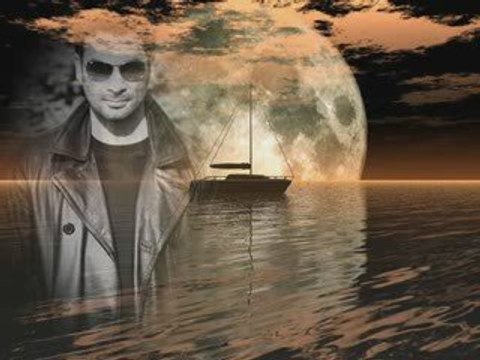 Dj Burak AKTUĞ vs.Uğur Işılak - Dilini Kana Bulama(Remix)