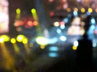 Mylène Farmer Paradis Inanimé