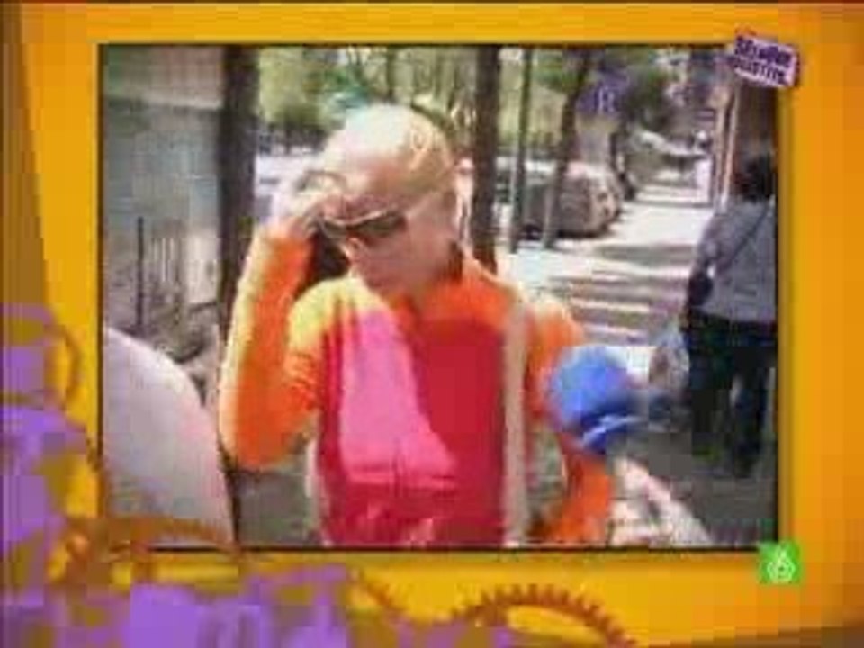 El minuto de Belén