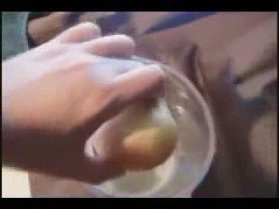 -صدق او لا تصدق يمكنك شحن جوالك بواسطة بصلة !!-‎