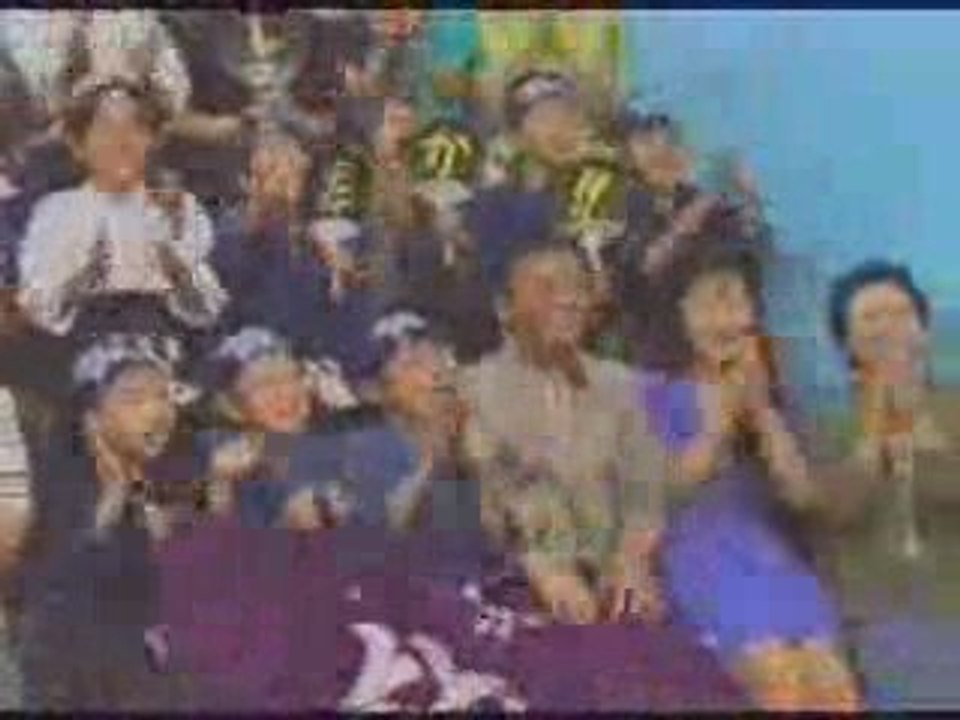 クイズハンター