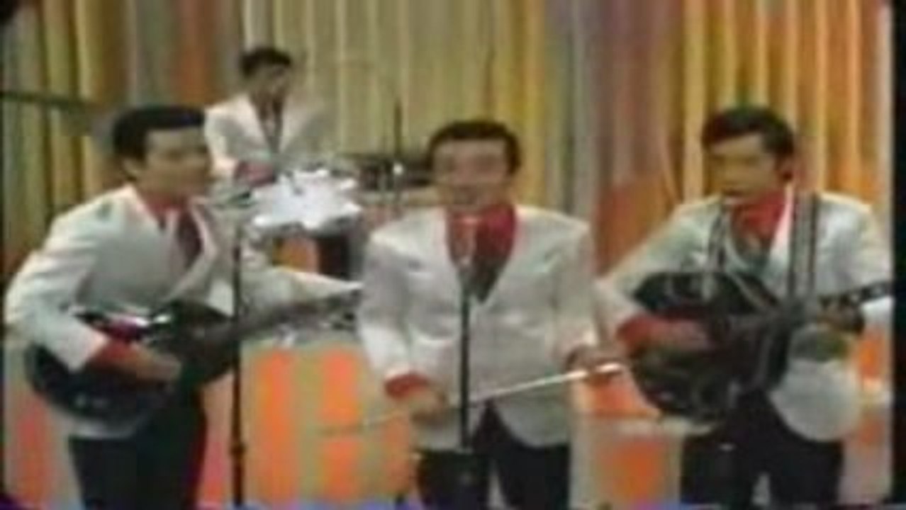 ブルーシャトー
