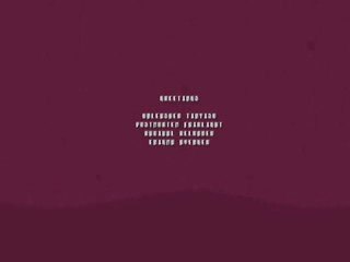 Skid Row Intro Win32 2009 Warfare