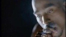 MAKAVELI - Toss It Up (Version II)