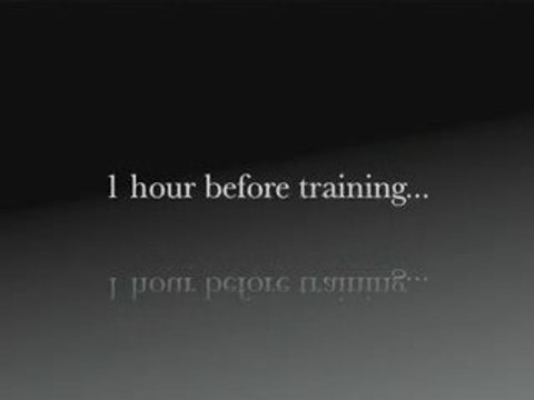 Branch Chain Amino Acids