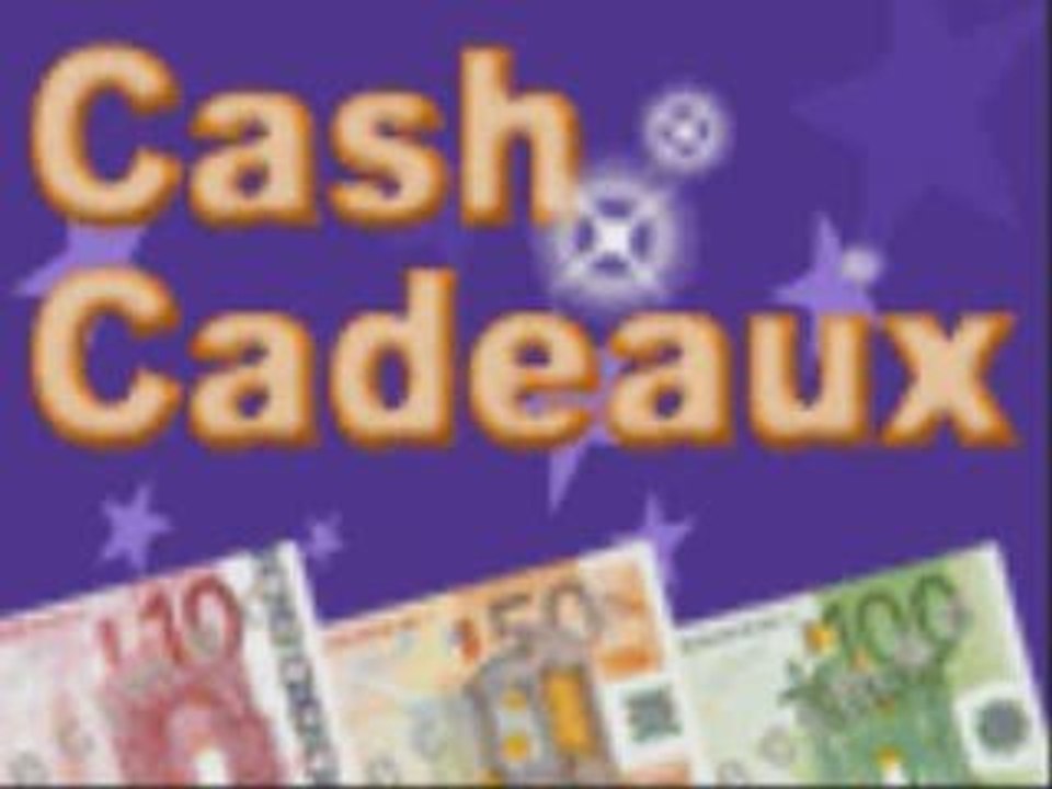 Gagner 500 euros
