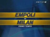Empoli_1-3_Milan