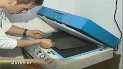 tampon baski----Fatih Nebioğlu www.fatihnebioglu.com