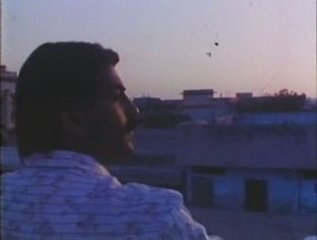 "Hawa hai" - Hun Hunshi Hunshilal