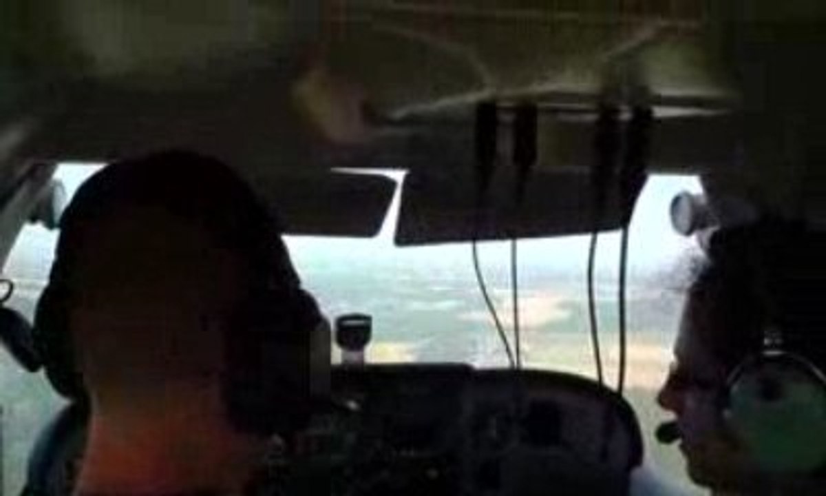cessna