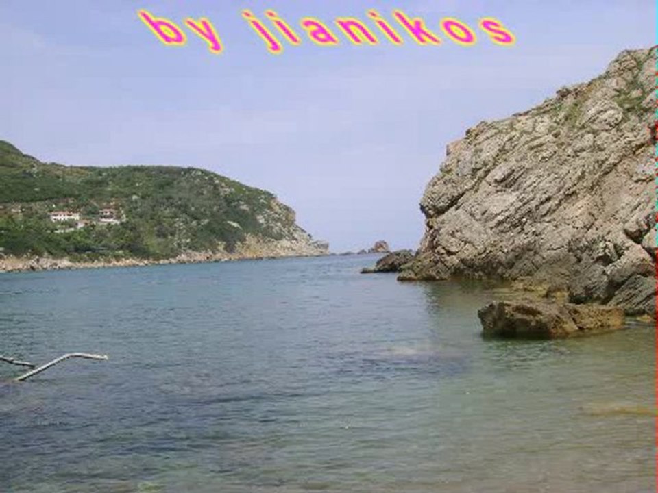 ταξειδακι εντος