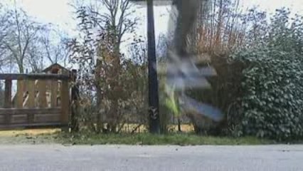 New Lazy Krew video is coming.