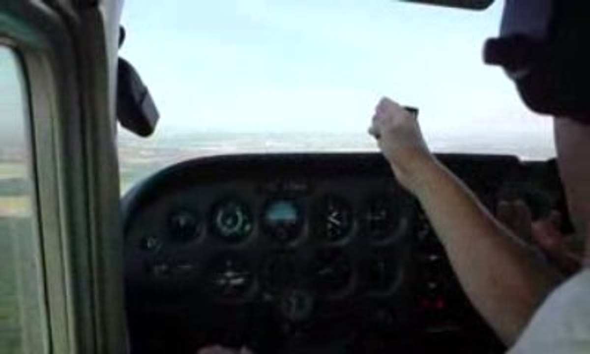 cessna1