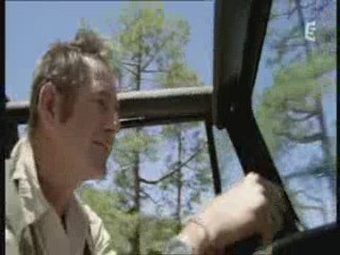 Safari prehistorique 1_5 - Sur la Terre des géants - 2_2