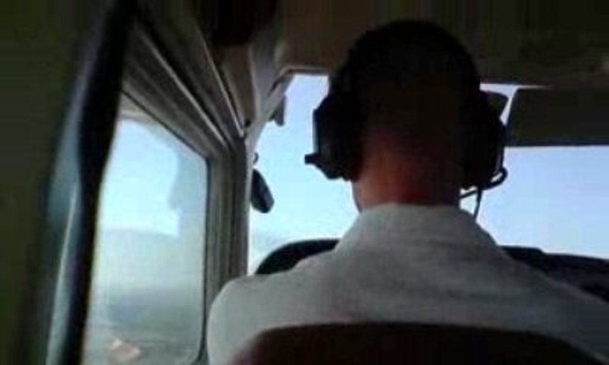 cessna3