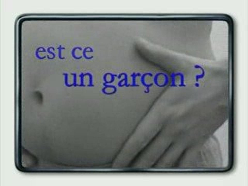 C-estbeaulavie