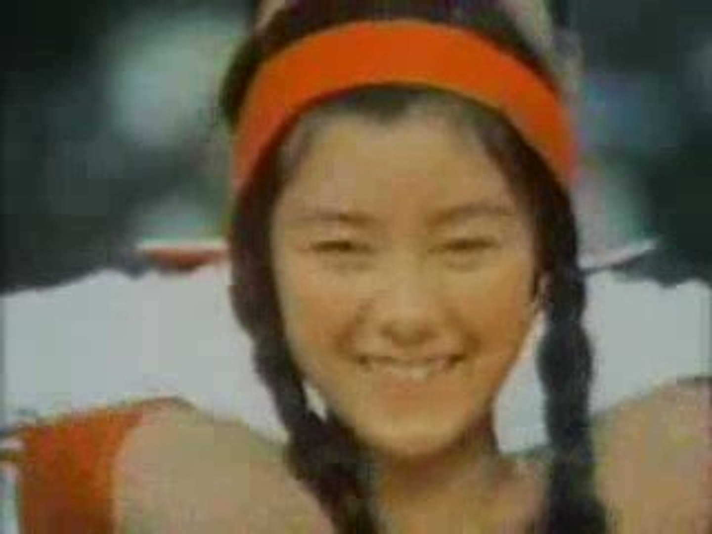 ユニチカ手塚理美 動画 Dailymotion