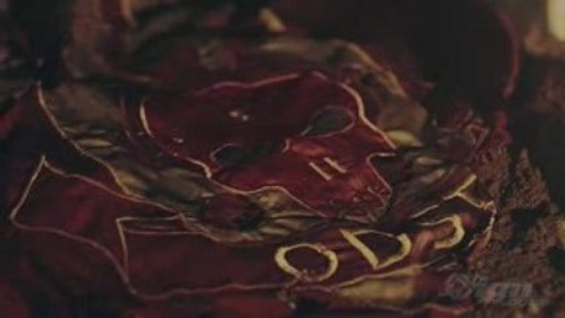 Halo 3 ODST Trailer: We Are ODST.