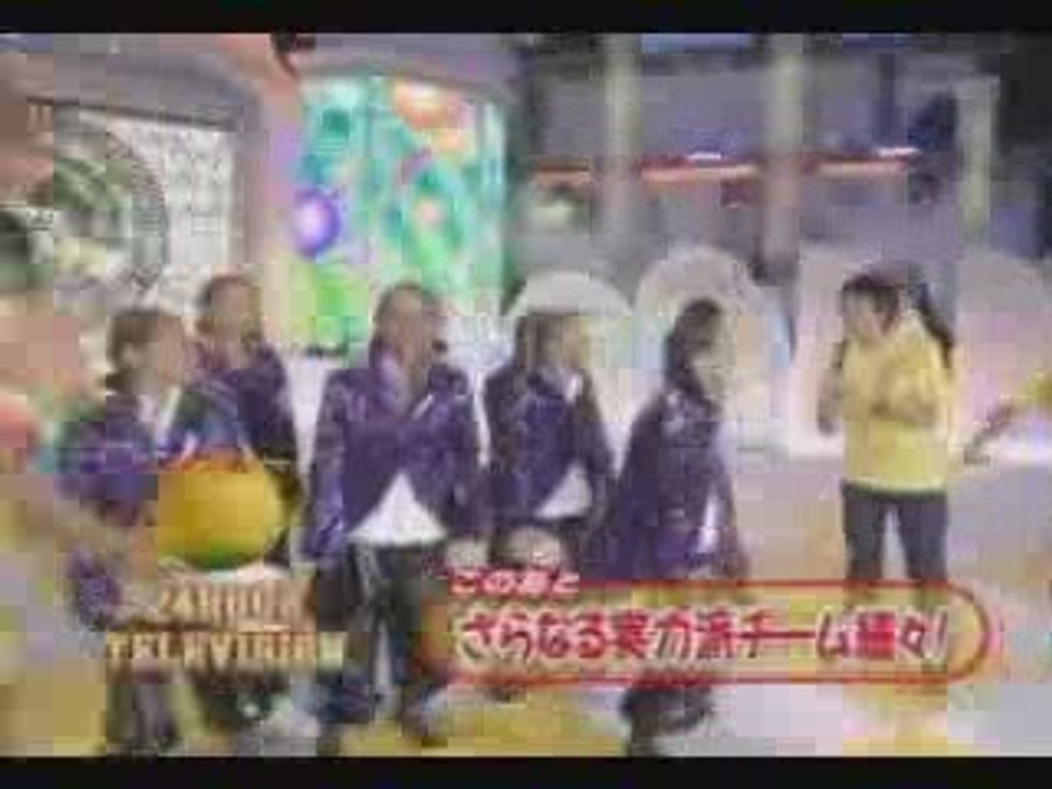 亮