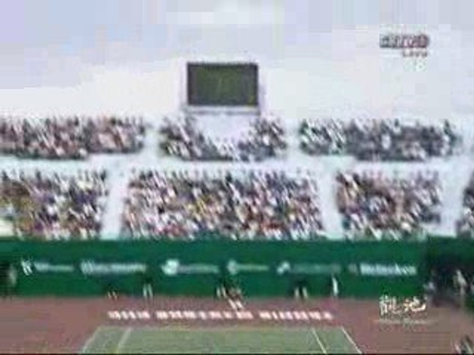 meilleur_cameraman_du_monde